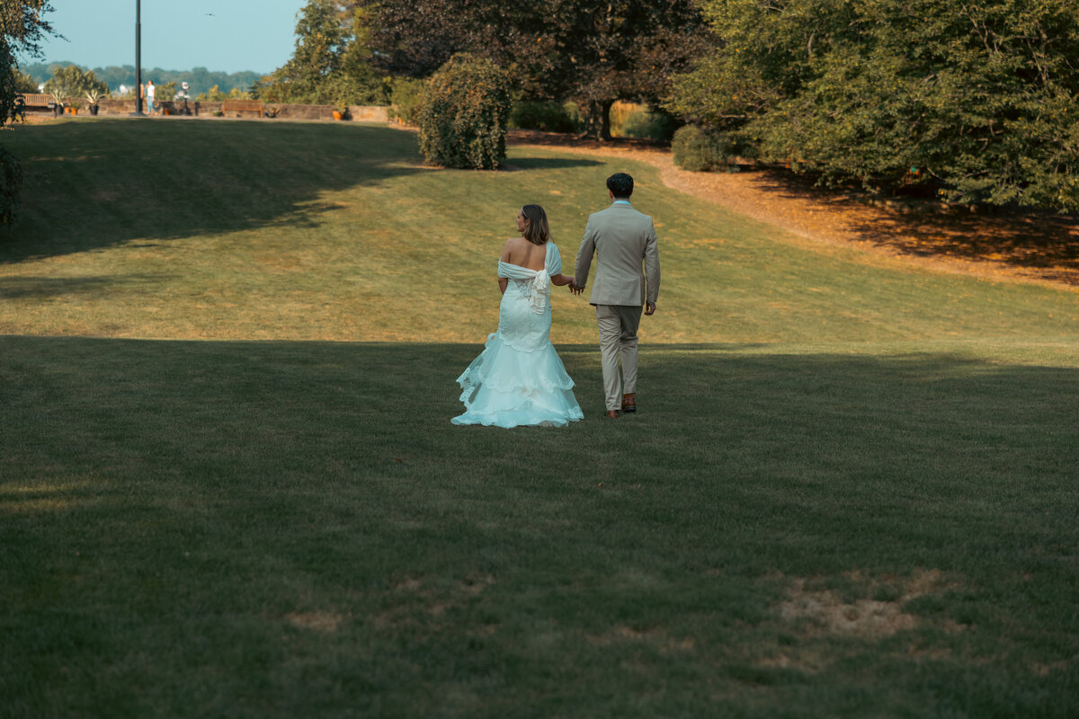 Destiny and Zane_Luminous Treasures Weddings-351