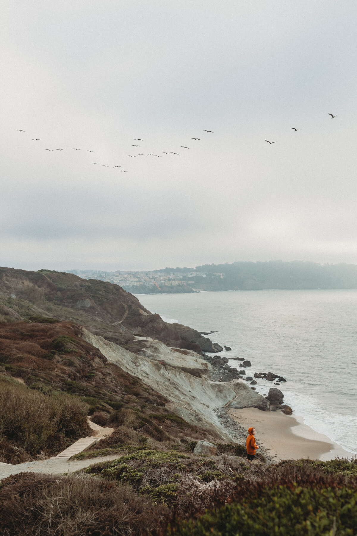 skyler maire photography - marshalls beach sunset family photos-7778