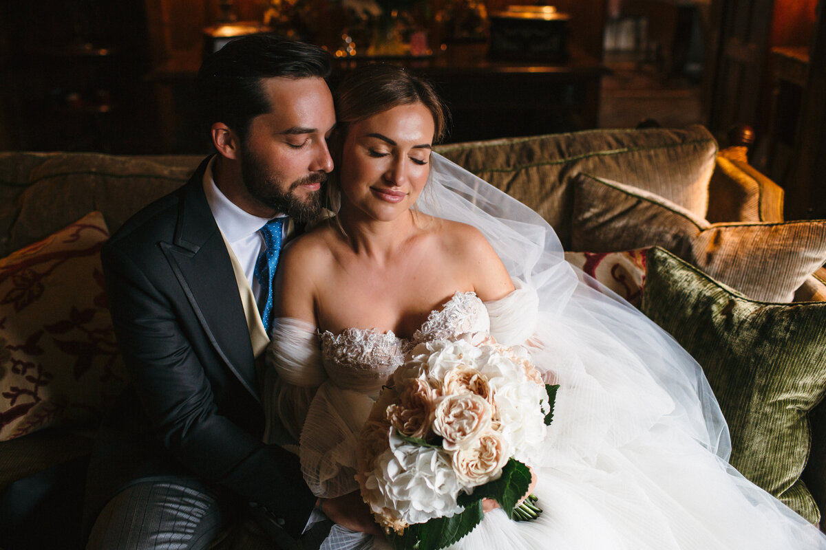 Wedding photographer Devon_Freckle Photography_158