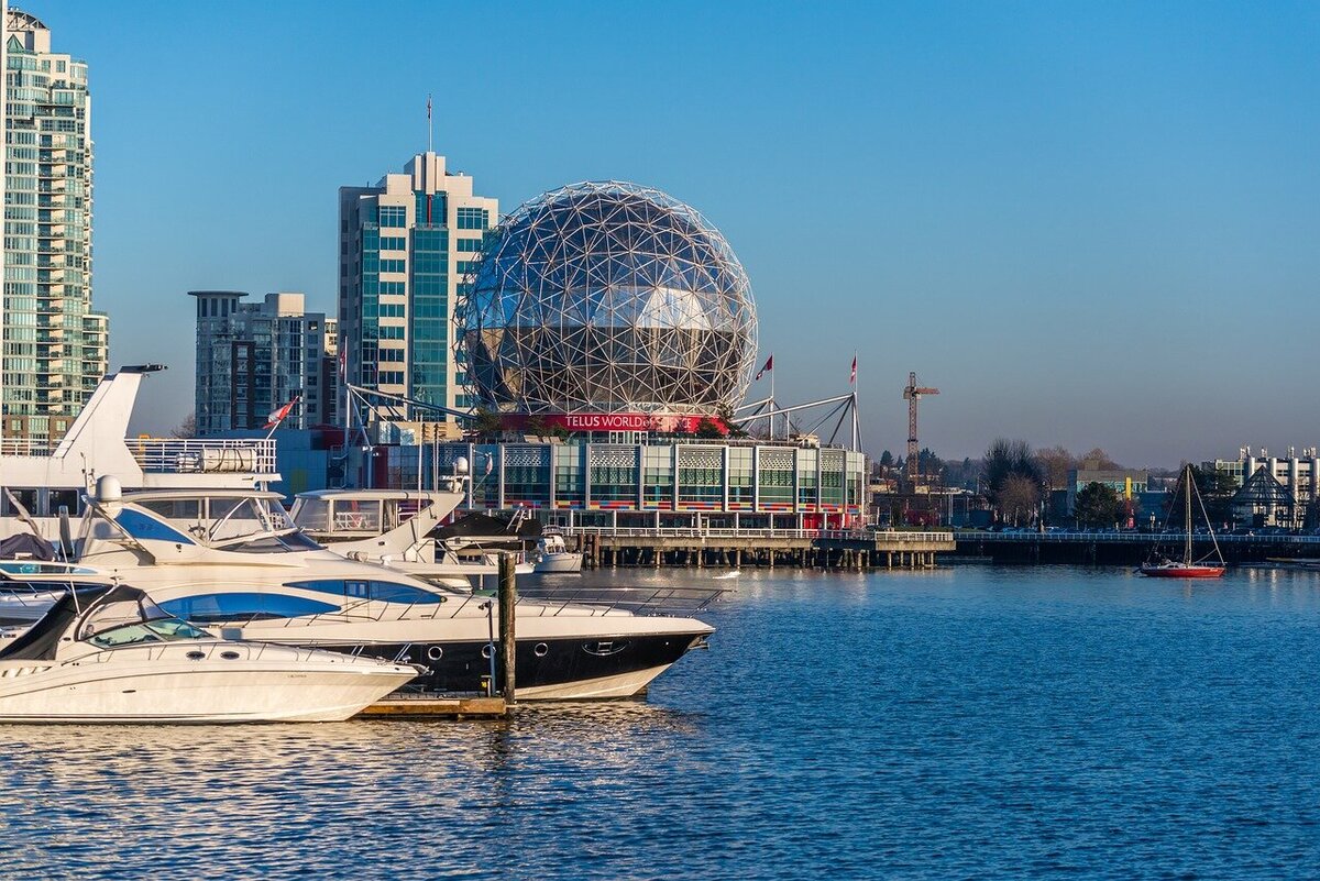 vancouver-1684467_1280