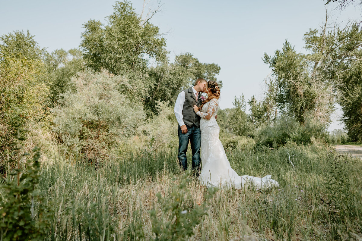 Anna-Nichol-Photography-Idaho-Wedding-Photographer03