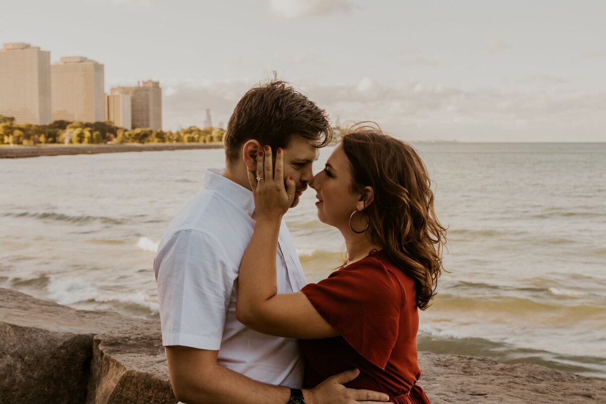 Alexa and Nate_067