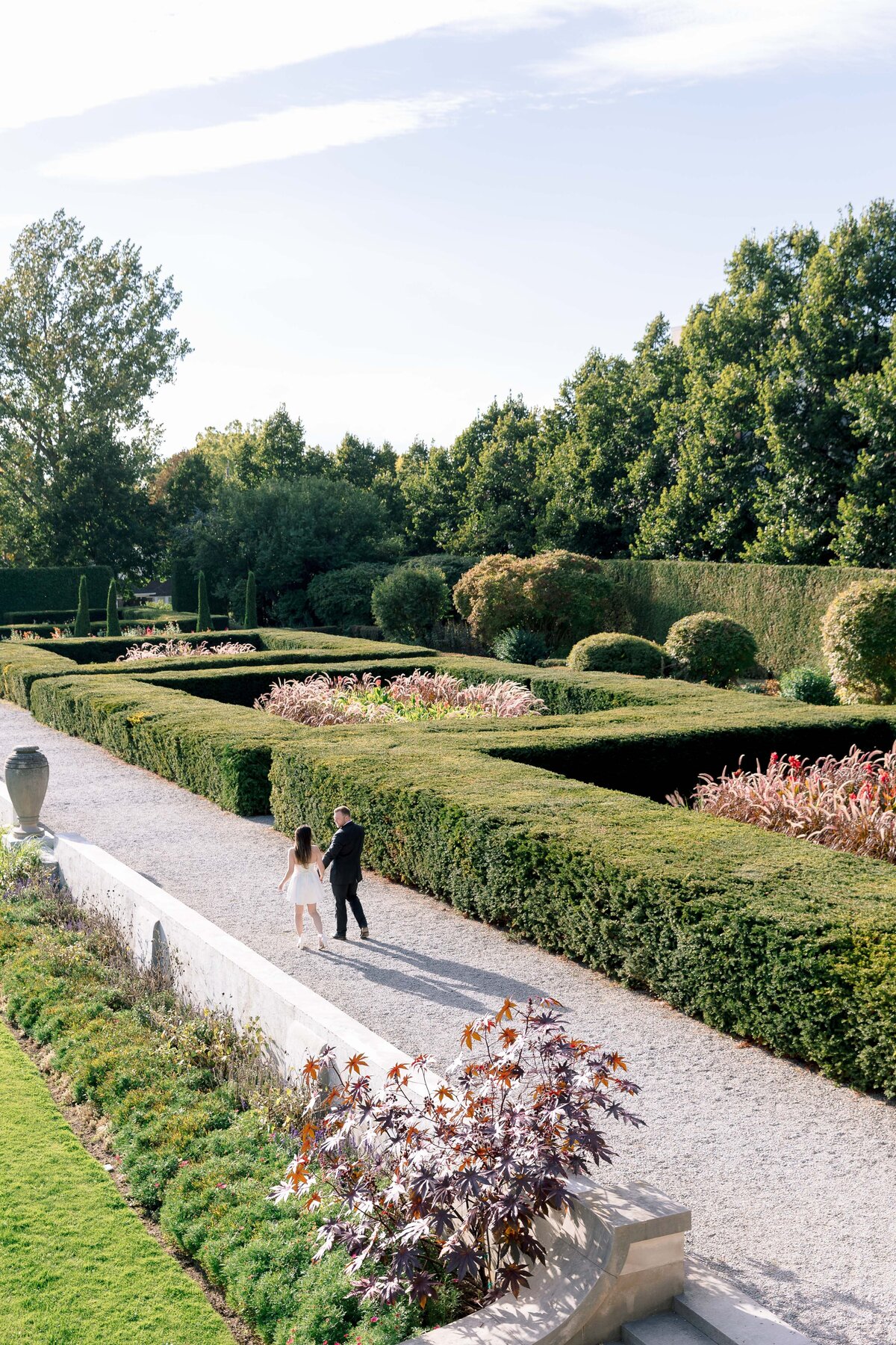 EPS-Maria-Glenn-00244