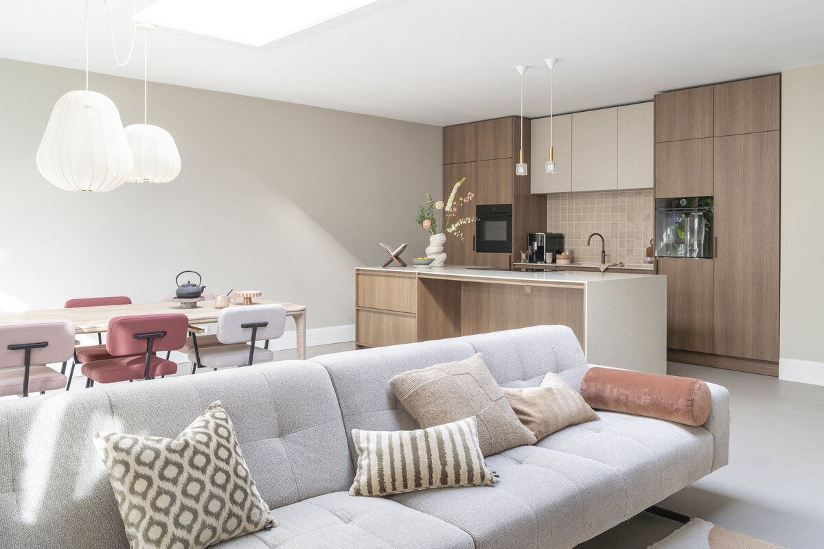 BOU Living Driebergen-27
