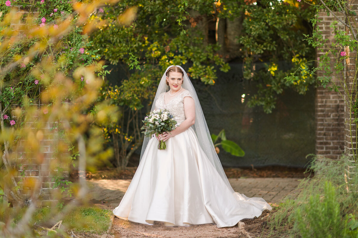 Katelyn Bridals 024
