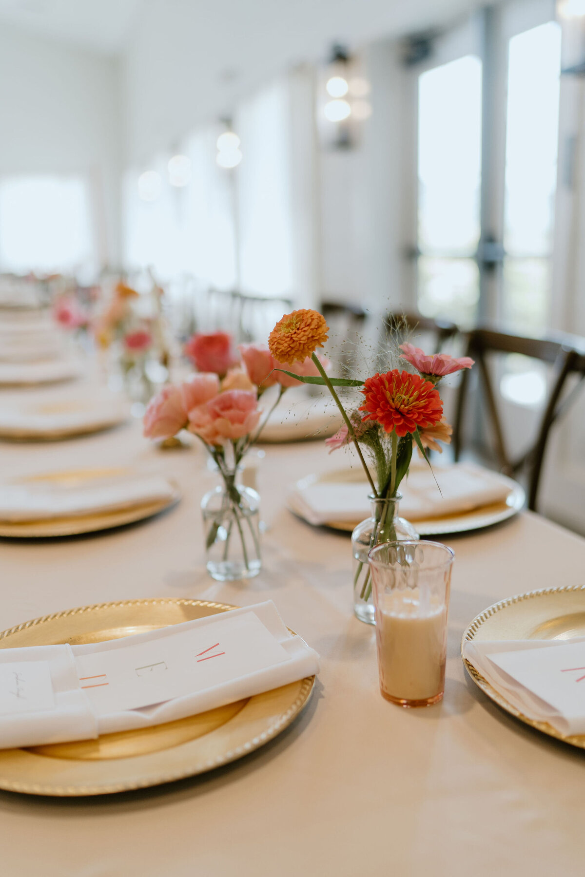 5-Frances_Floral_Design_Wedding_Flowers_Midwest_Ohio_Indiana