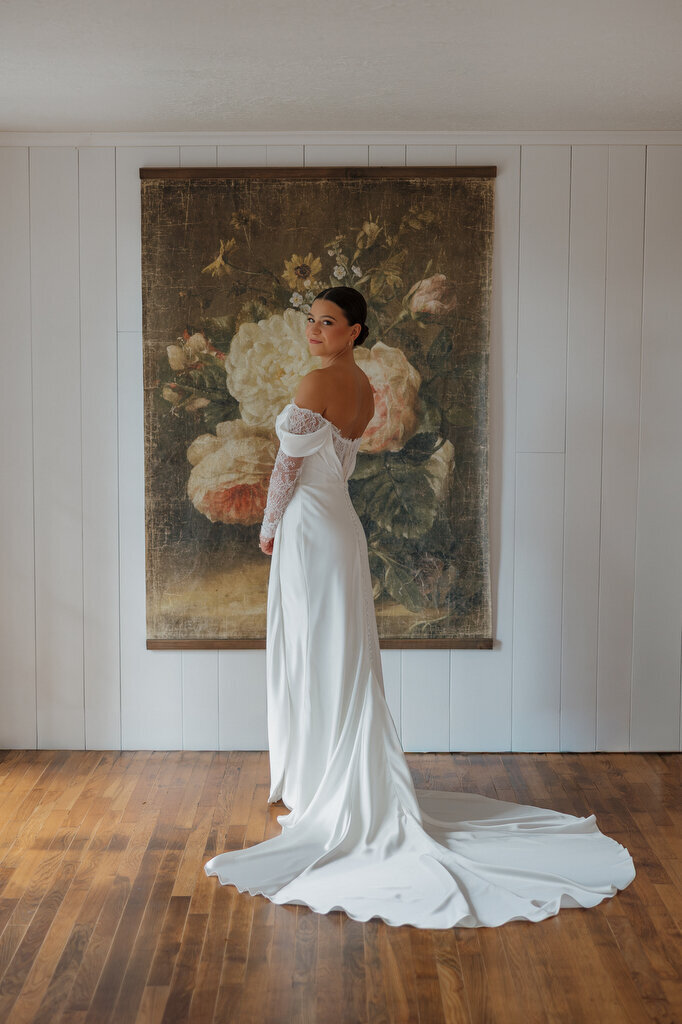 west-hills-vineyard-weddings-howie-photography-148