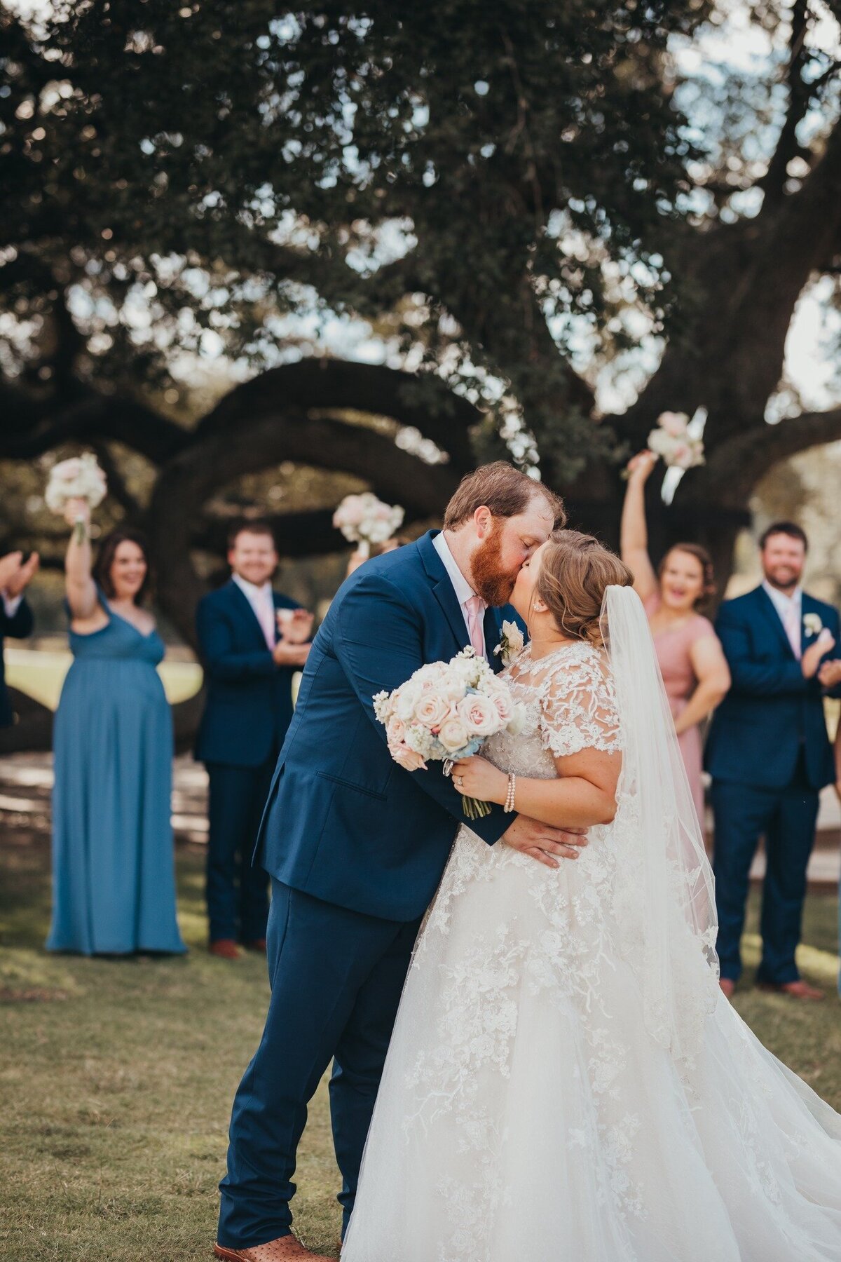Best Texas Wedding Photographer 13