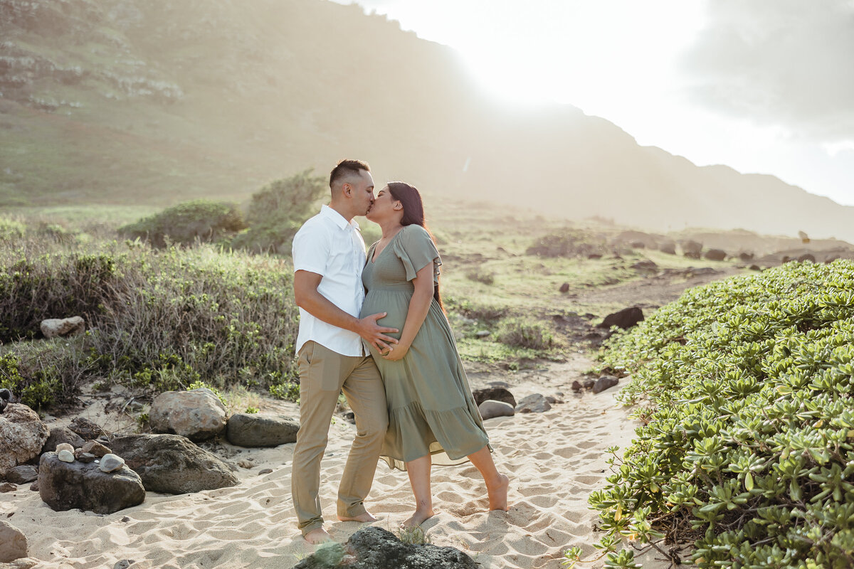 A&Jmaternity-11