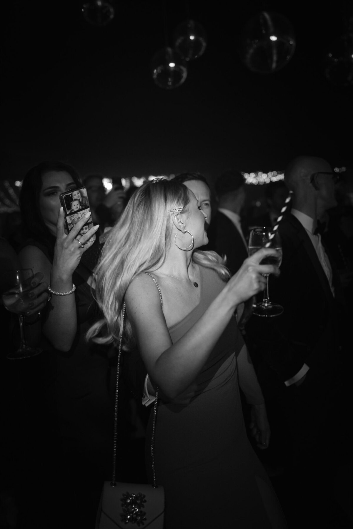 Angharad-22-Birthday-561