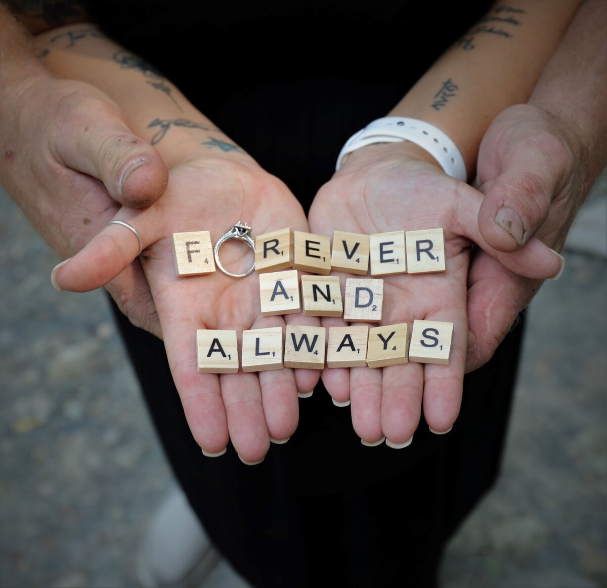 jen_mike_engagement_1