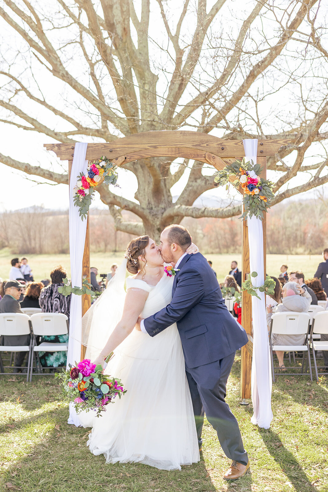 RachelandBobWedding-196