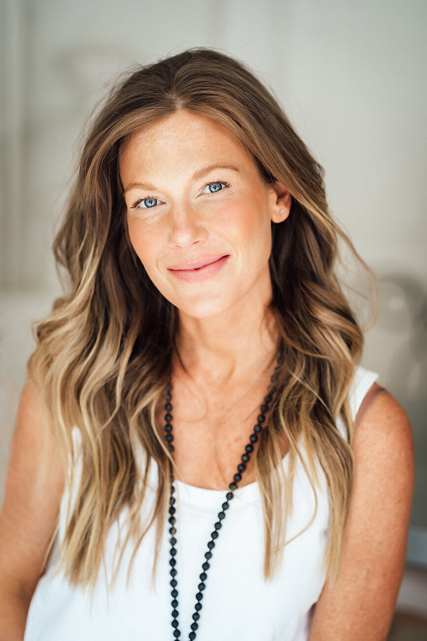 jenna-brown-photography-boston-headshots-39