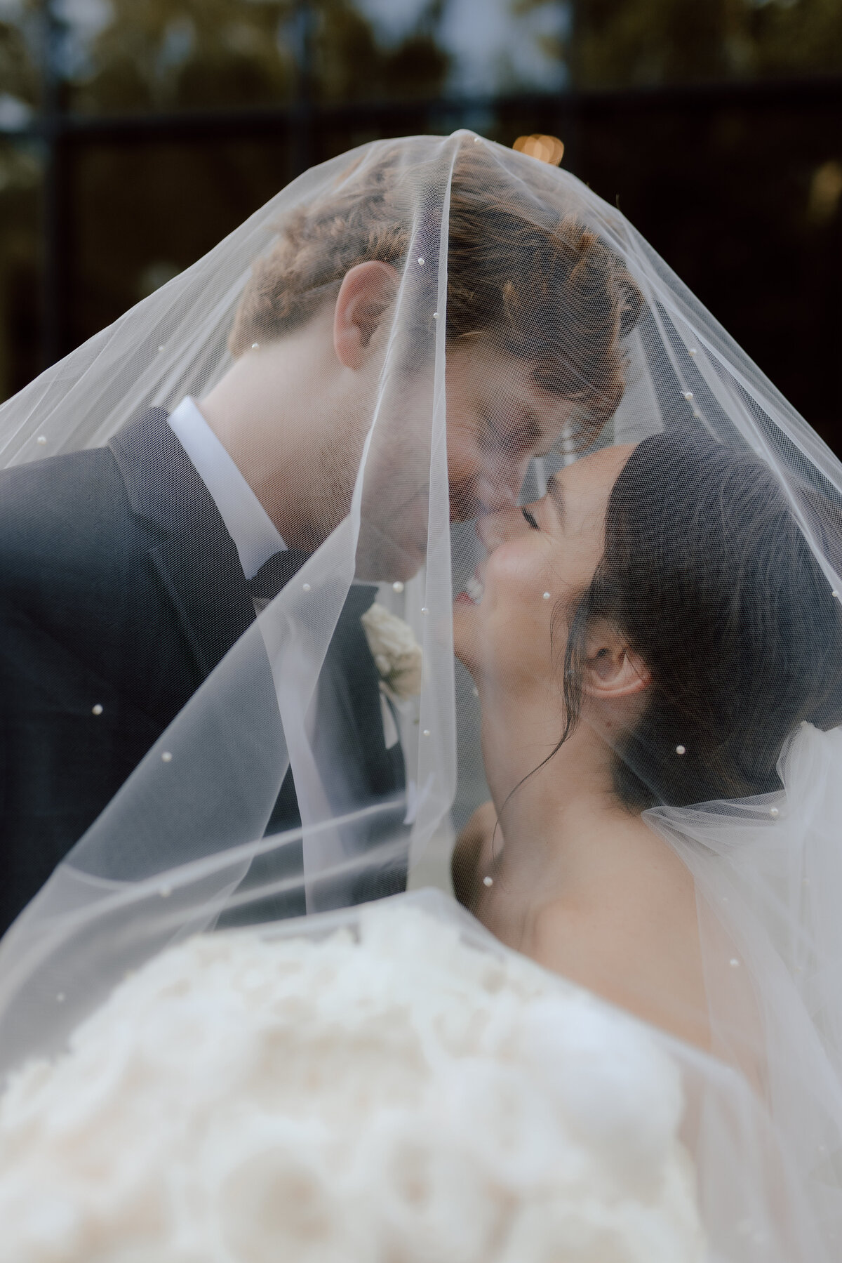 wedding makeup portland, makeup lessons portland, portland makeup artist