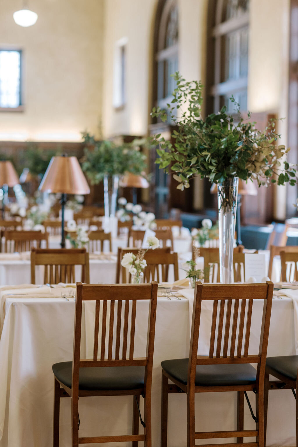 In Time Weddings & Events Houston Texas Greater Houston Texas Wedding Event Planning Planner Destination Weddings Chardae Renée DeTerlizzi72
