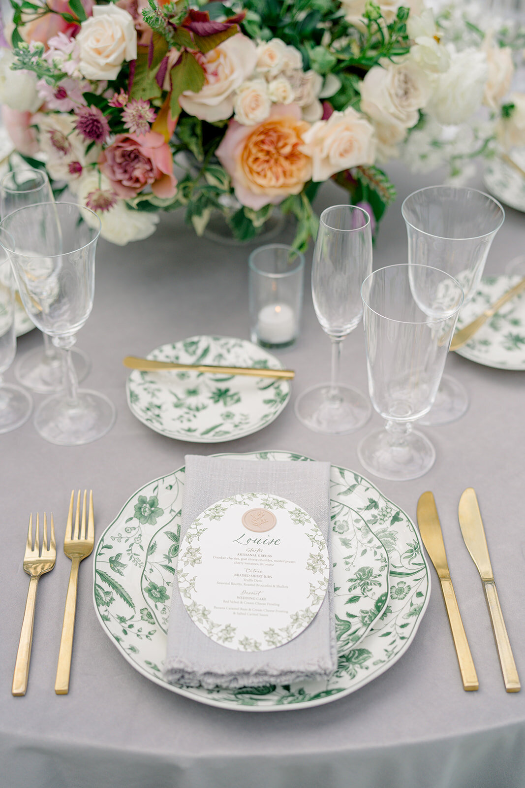 Lowndes_grove_destination_fall_wedding_kailee_dimeglio_photography-699