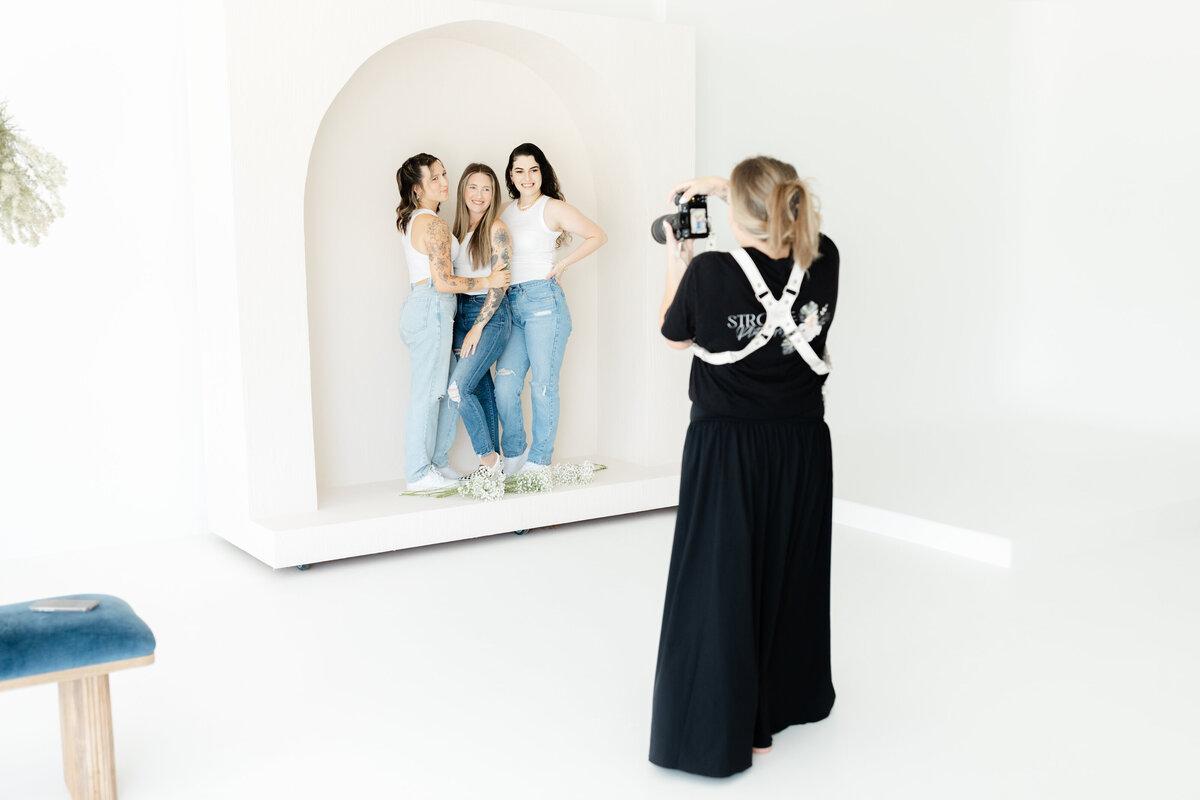 June 2024 BTS Studio Sessions - Taylor Stroble-12000