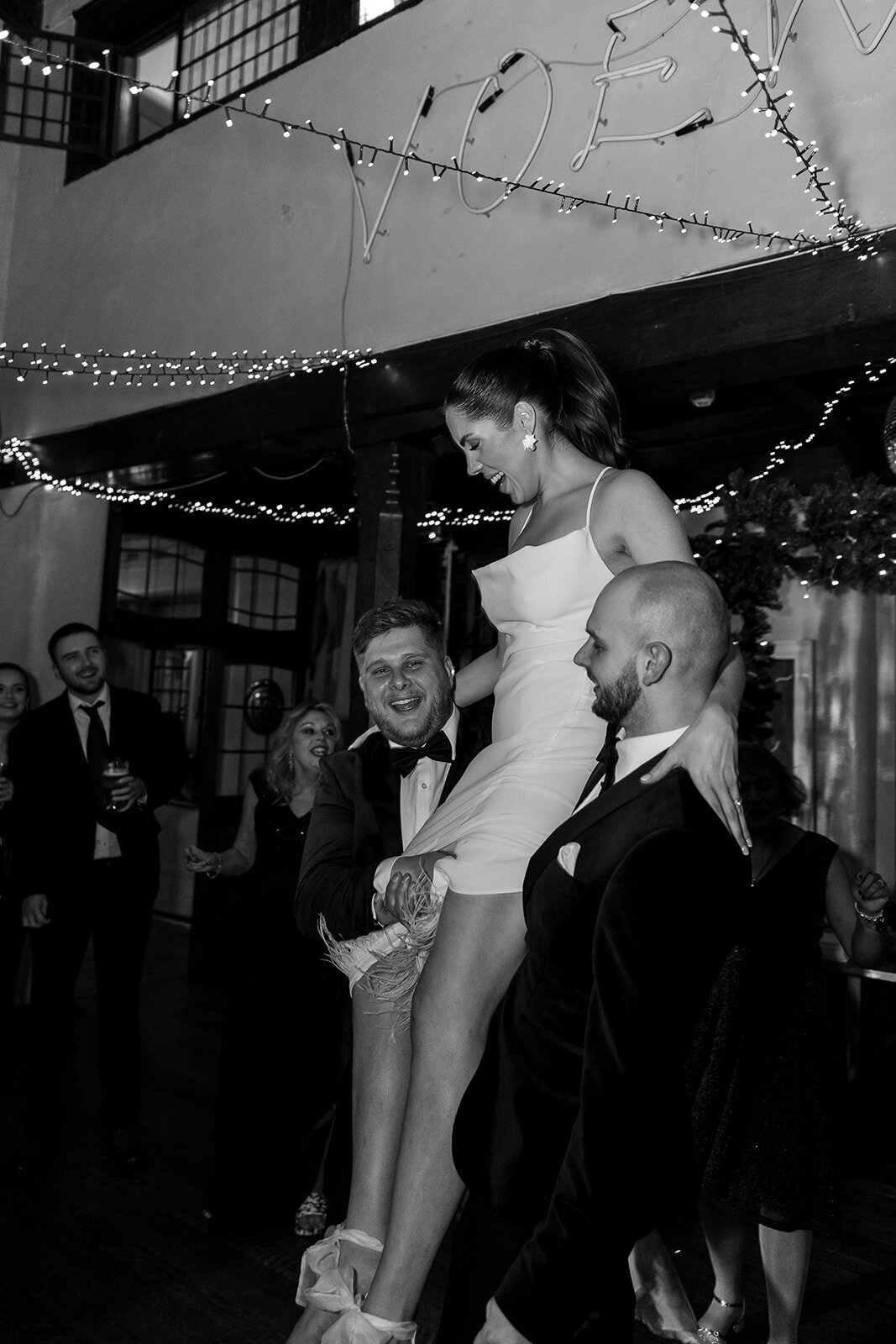 suffolk-wedding-photographer-voewood155