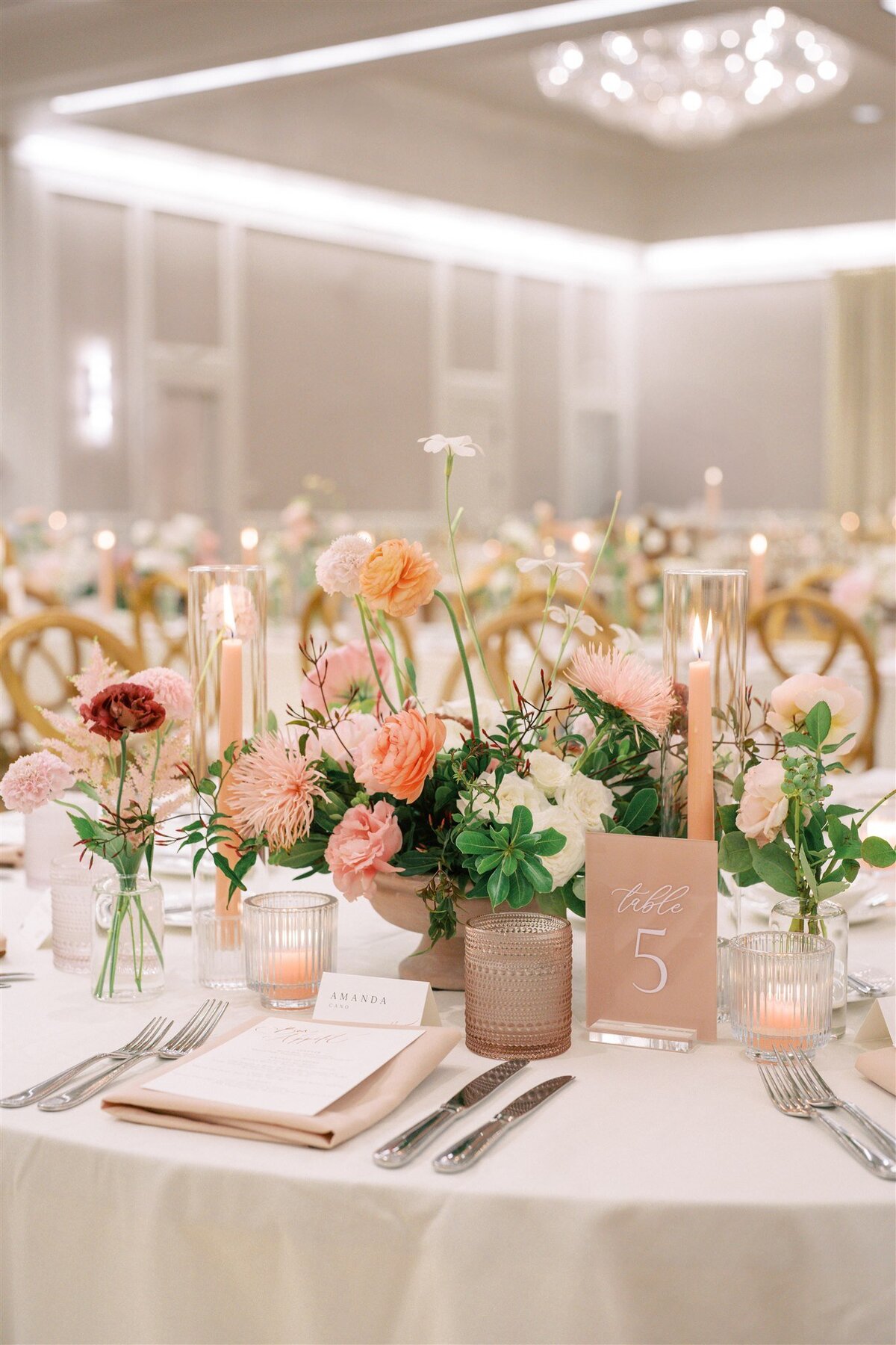WILLOWAND-BEN-WEDDING-PHOTOGRAPHER-NAPA-51
