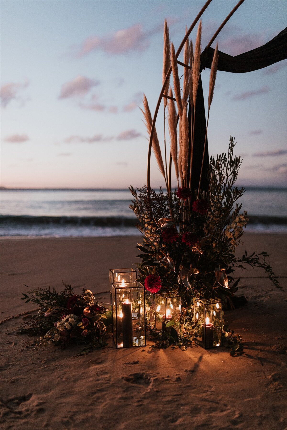 Gillian-Chris-Australian-Elopement-785