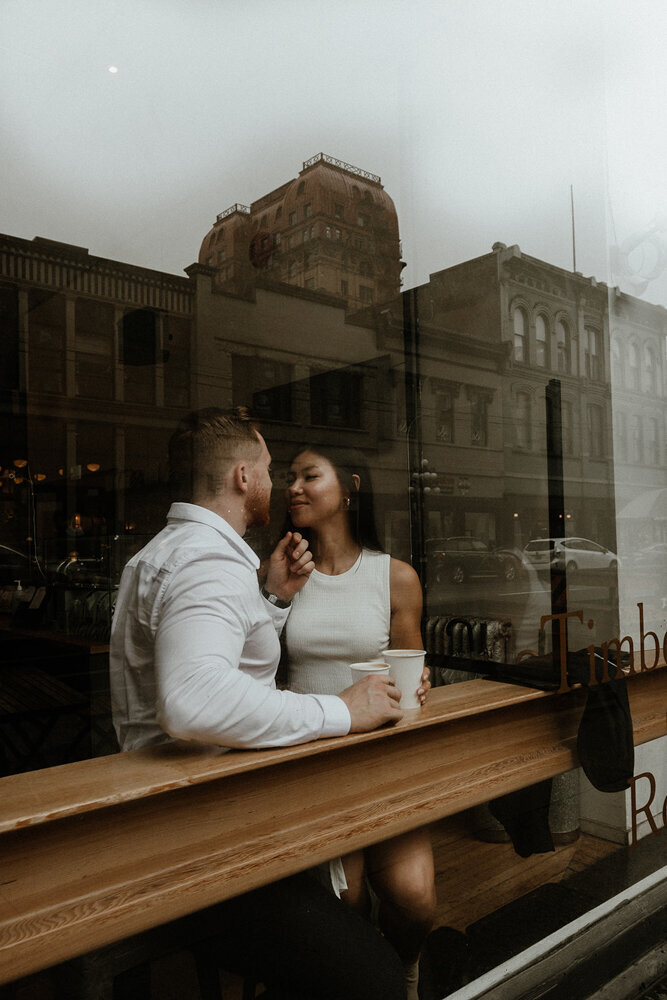 beth+gab couples-7