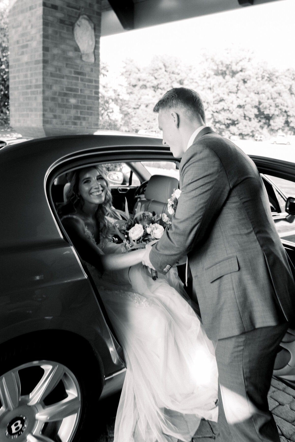 golf-course-wedding-michigan-30