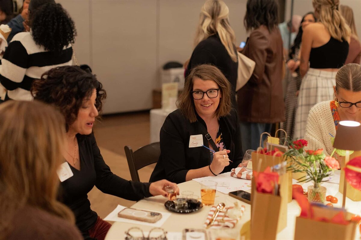 Faire-Sol-Womens-Events-Lancaster-Thats-Amore-Pizza-Night-188