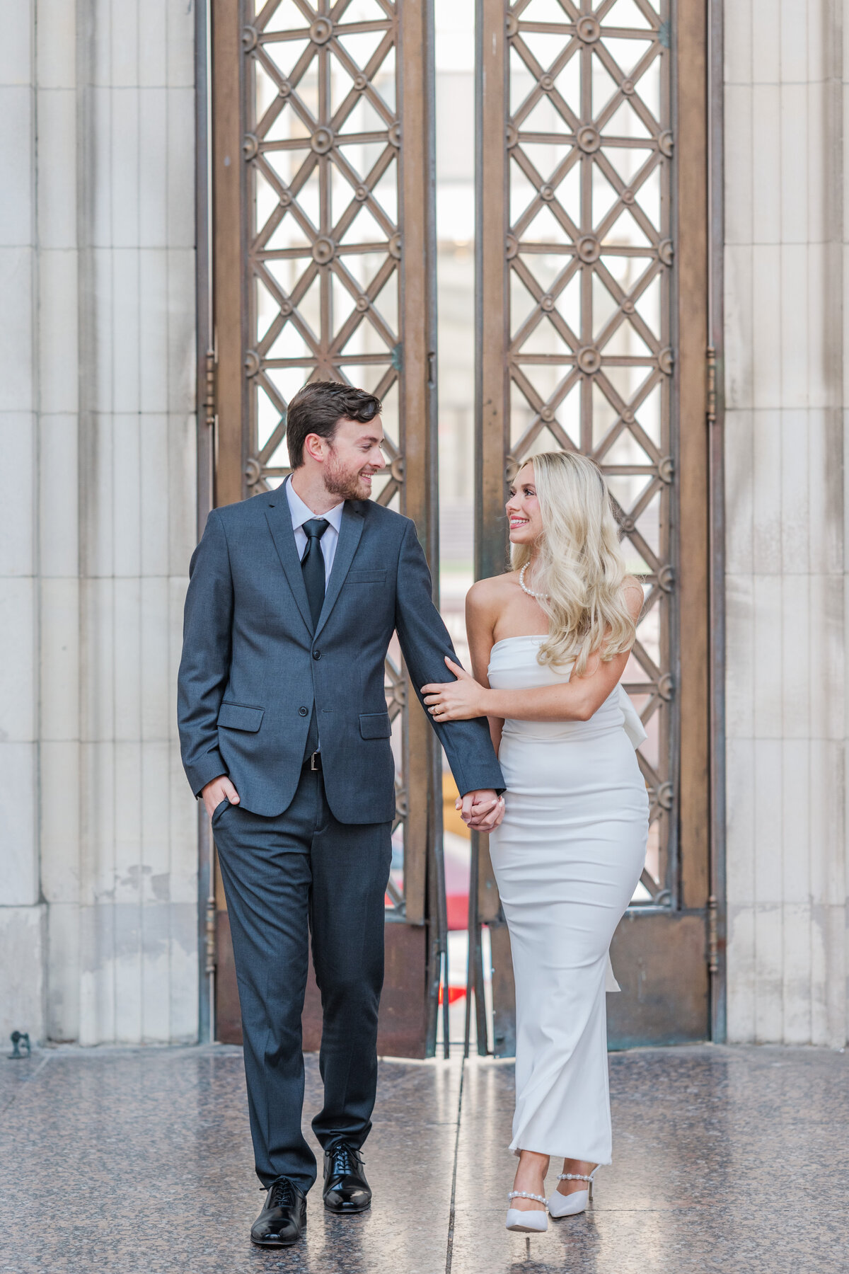 Nashville-engagement-photographer75