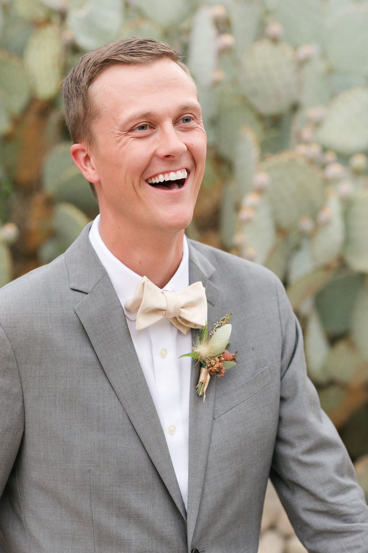 Tucson-Wedding-Photographers_0070