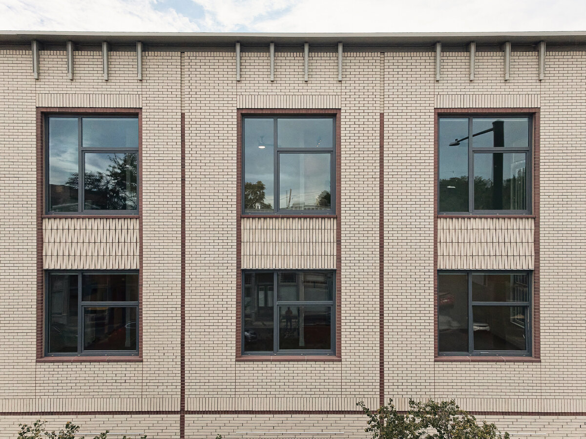 Bryant_Flink_Architecture_Griffin_Multifamily_010