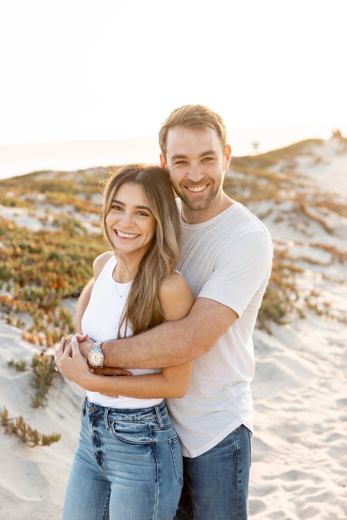 san-diego-engagement-photographer-4-min