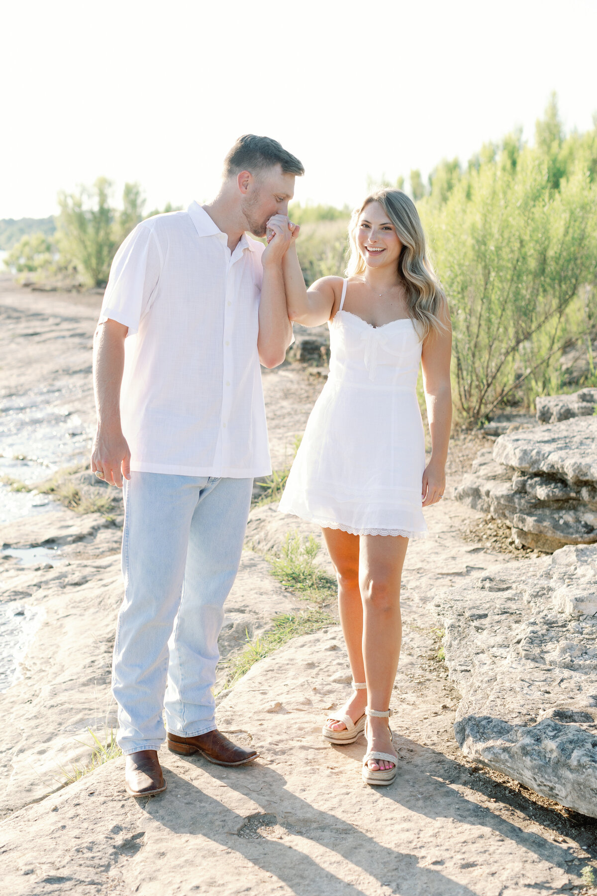 Sarah_Kyle_Engagements-188