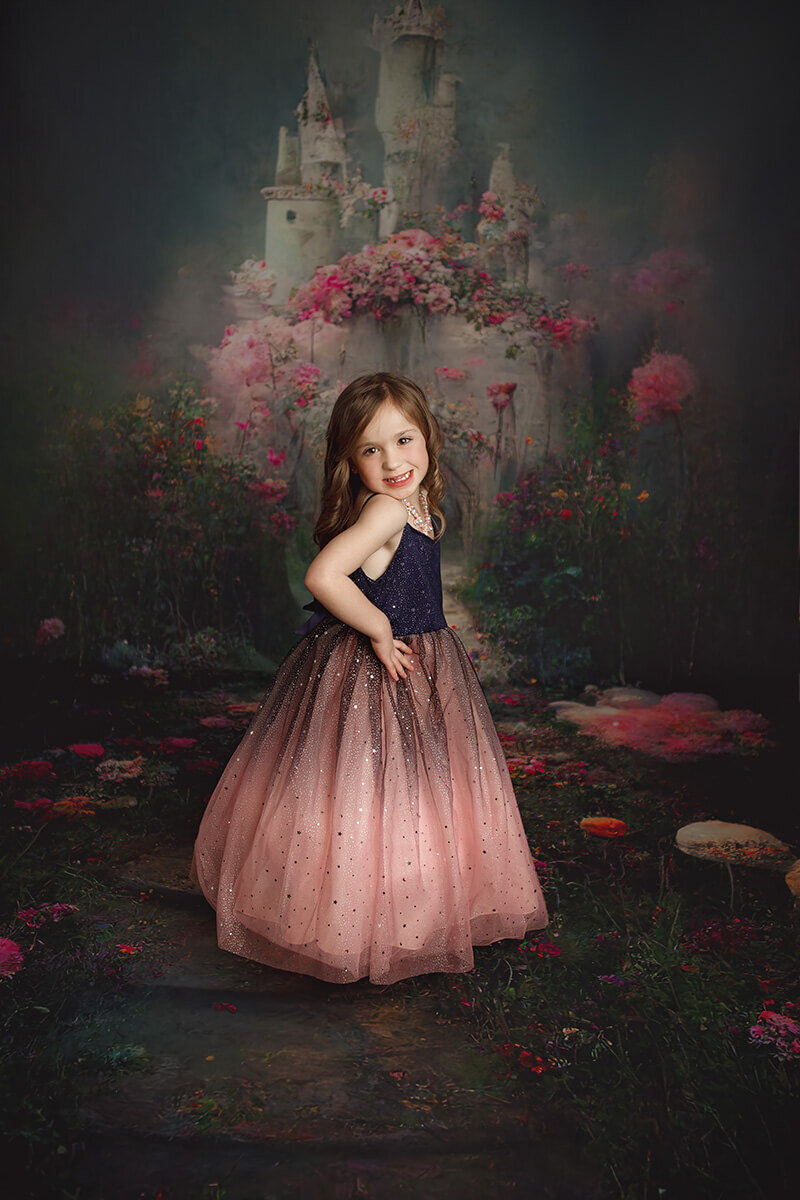 Springfield-Child-Photographer-2
