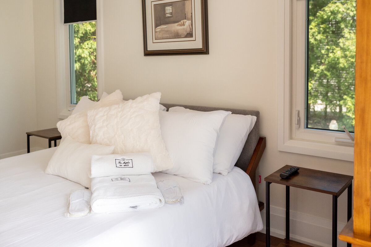 celinegarneau-guestbedroom16