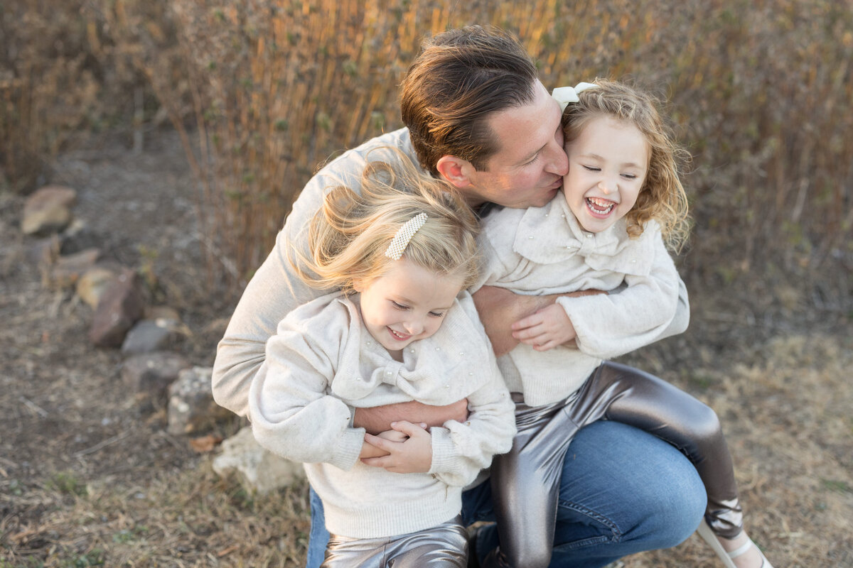 South Jersey Family Photographer_025