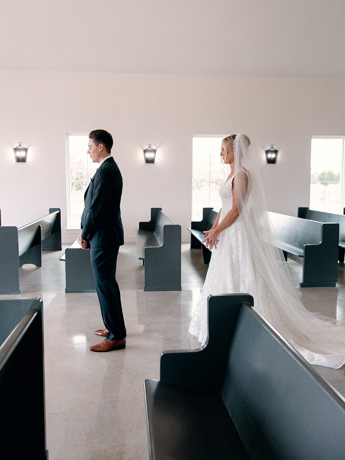 FallDallasWedding_MollyMurphyPhotography00017