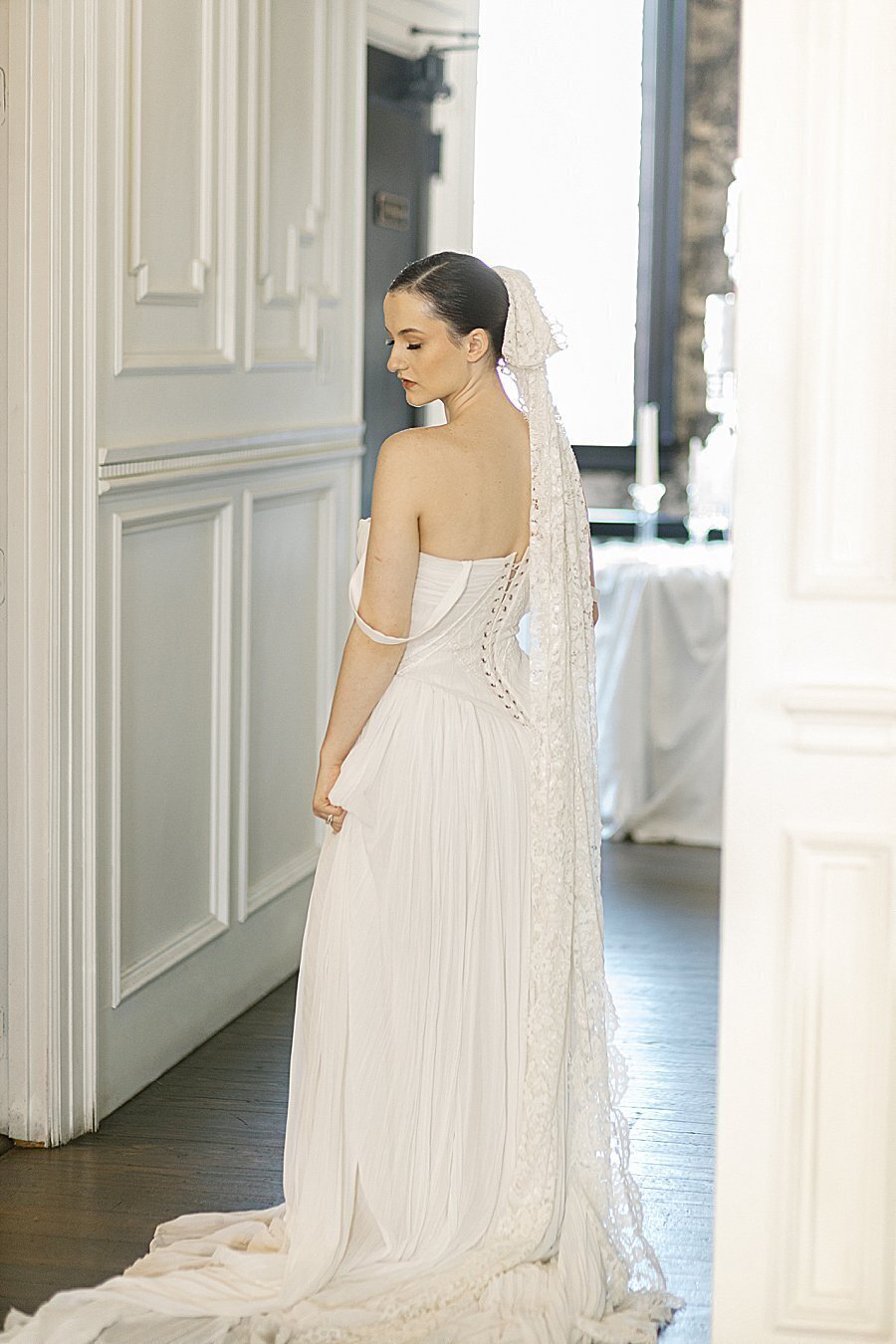 elopement-photography-austin-texas-mason-dallas-3722-2