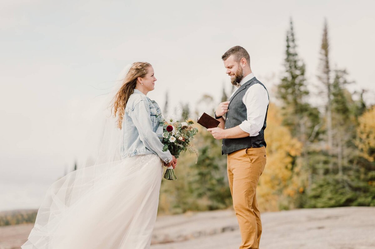 Patagonia Cabin 10.14.23-230