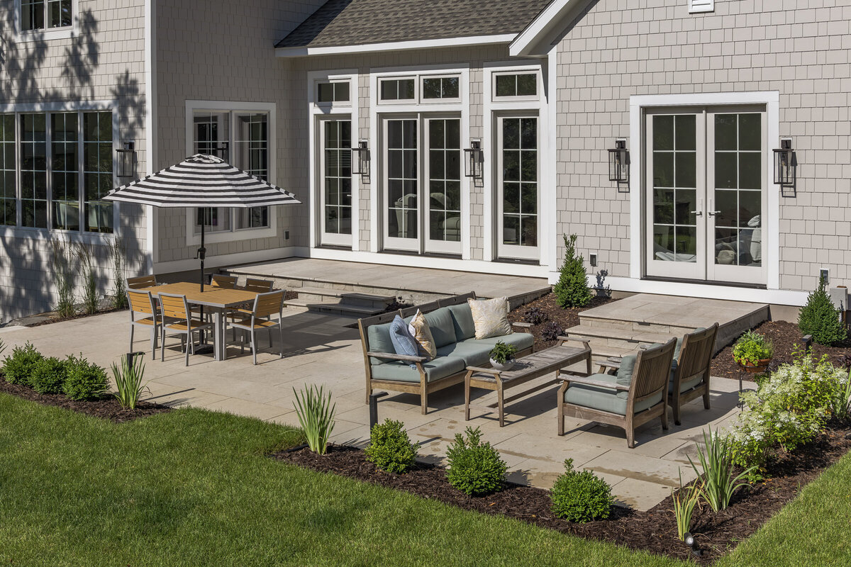 Alma Homes Orono Orchard New Build5