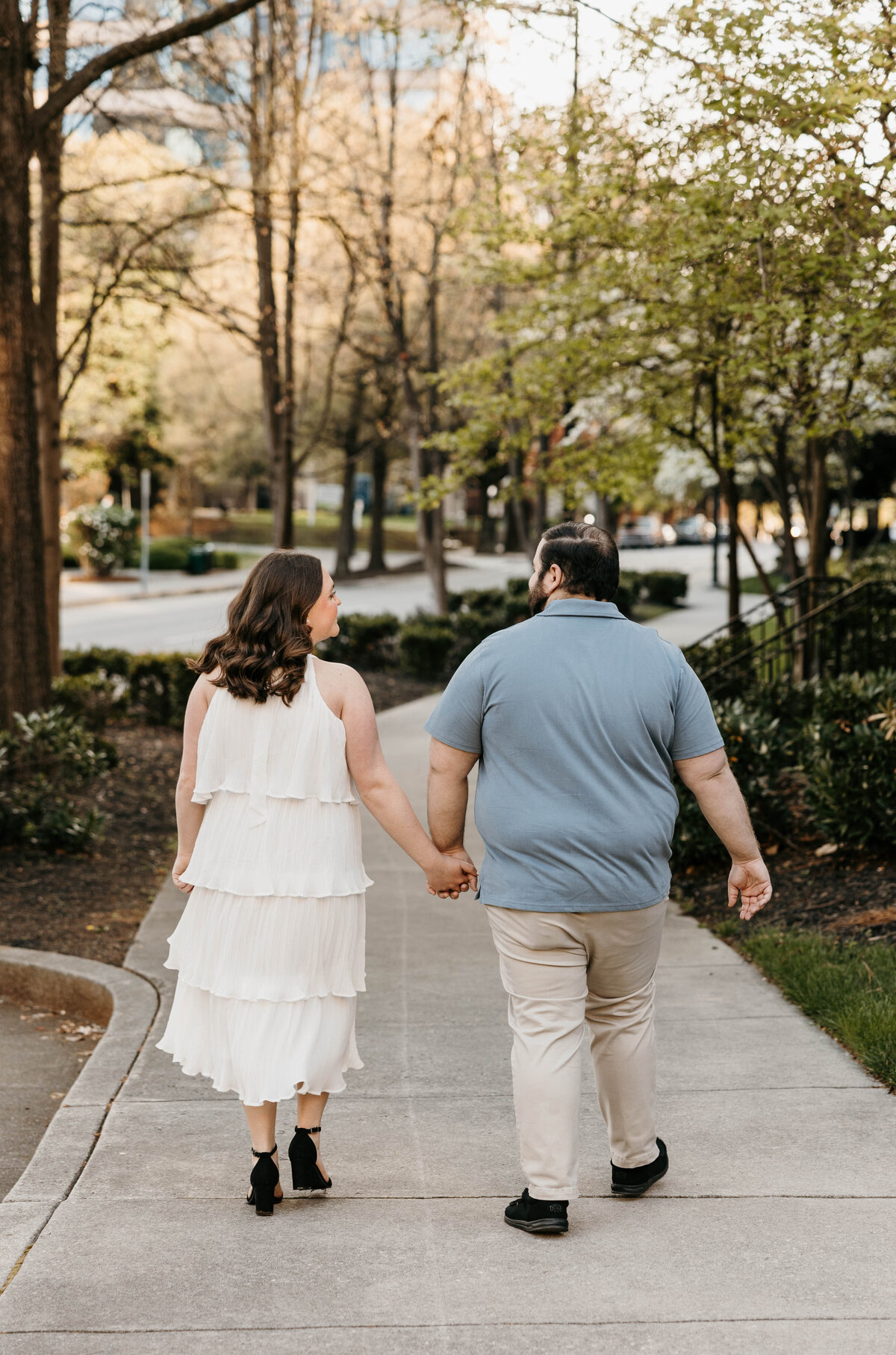 knoxville-engagement-photographer3 (27)