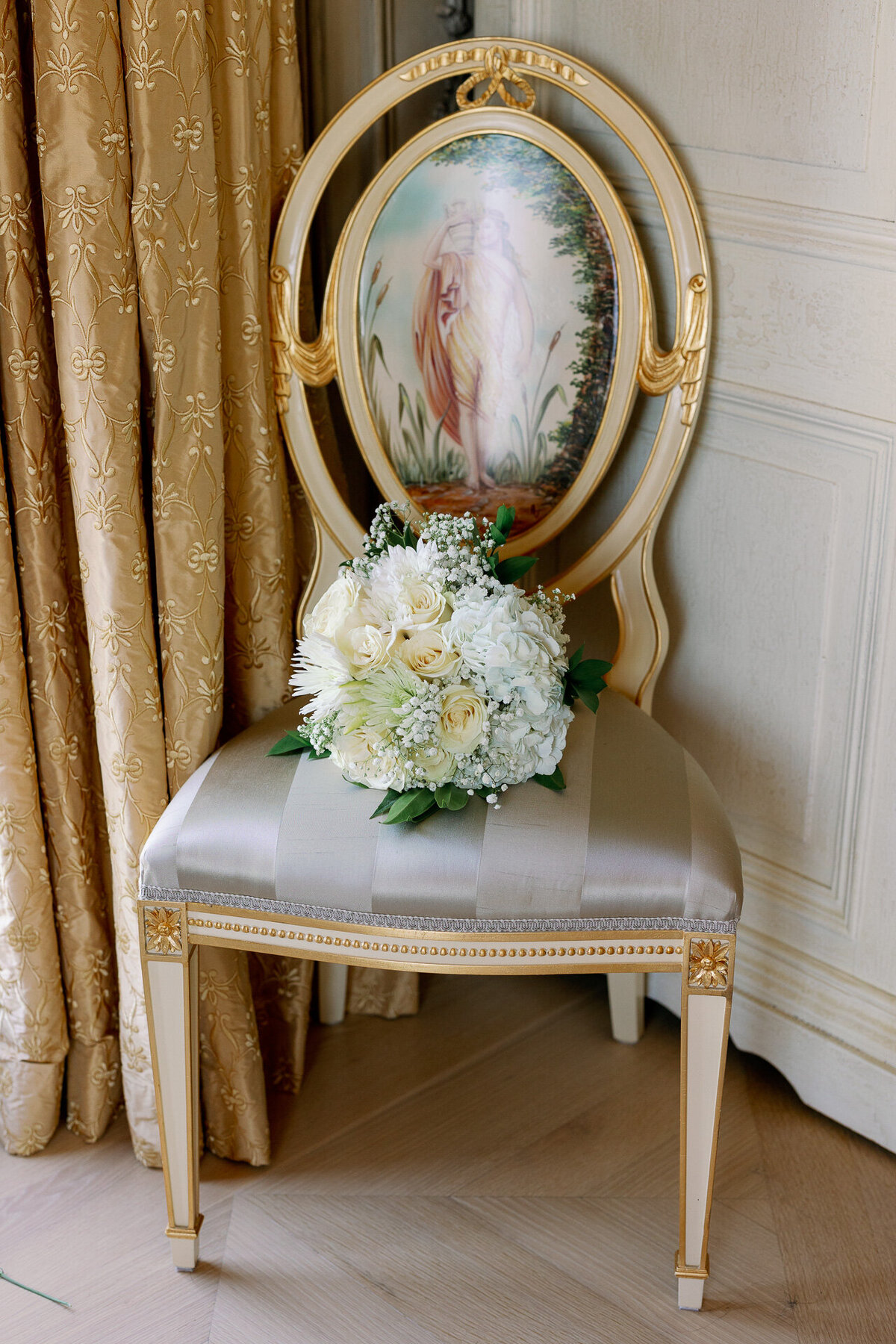 castlebrook-estate-wedding-aroda-virginia-wedding-photography-elegant-classic-timeless-romantic-4