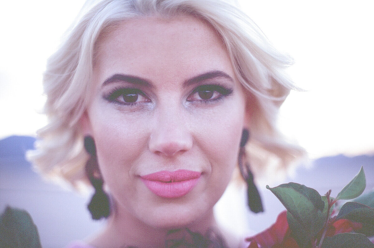 George Thomas Pictures - 2025 Portfolio - Las Vegas Elopement Photography-7
