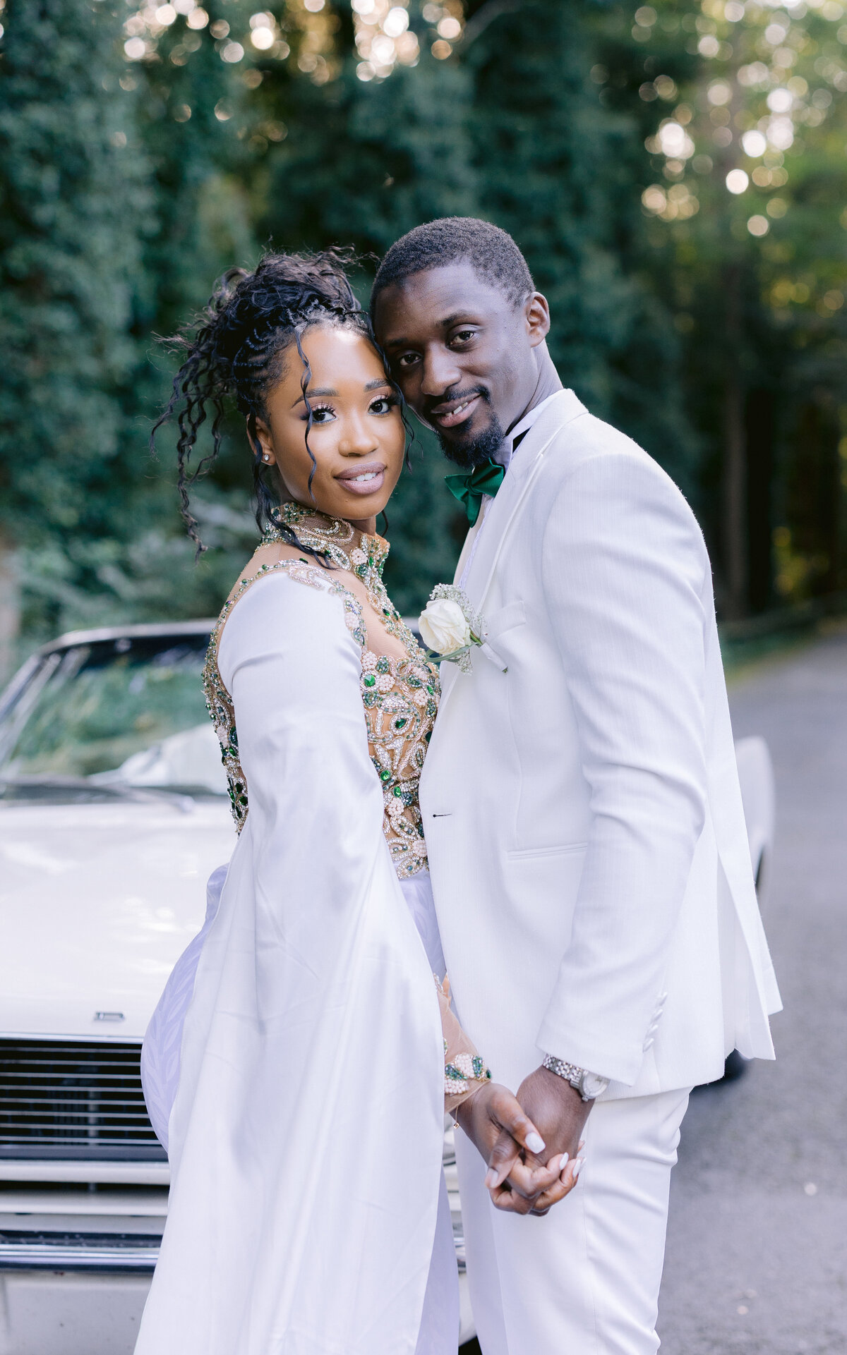 lassilaaphotography-wedding-photographer-france-romantic775