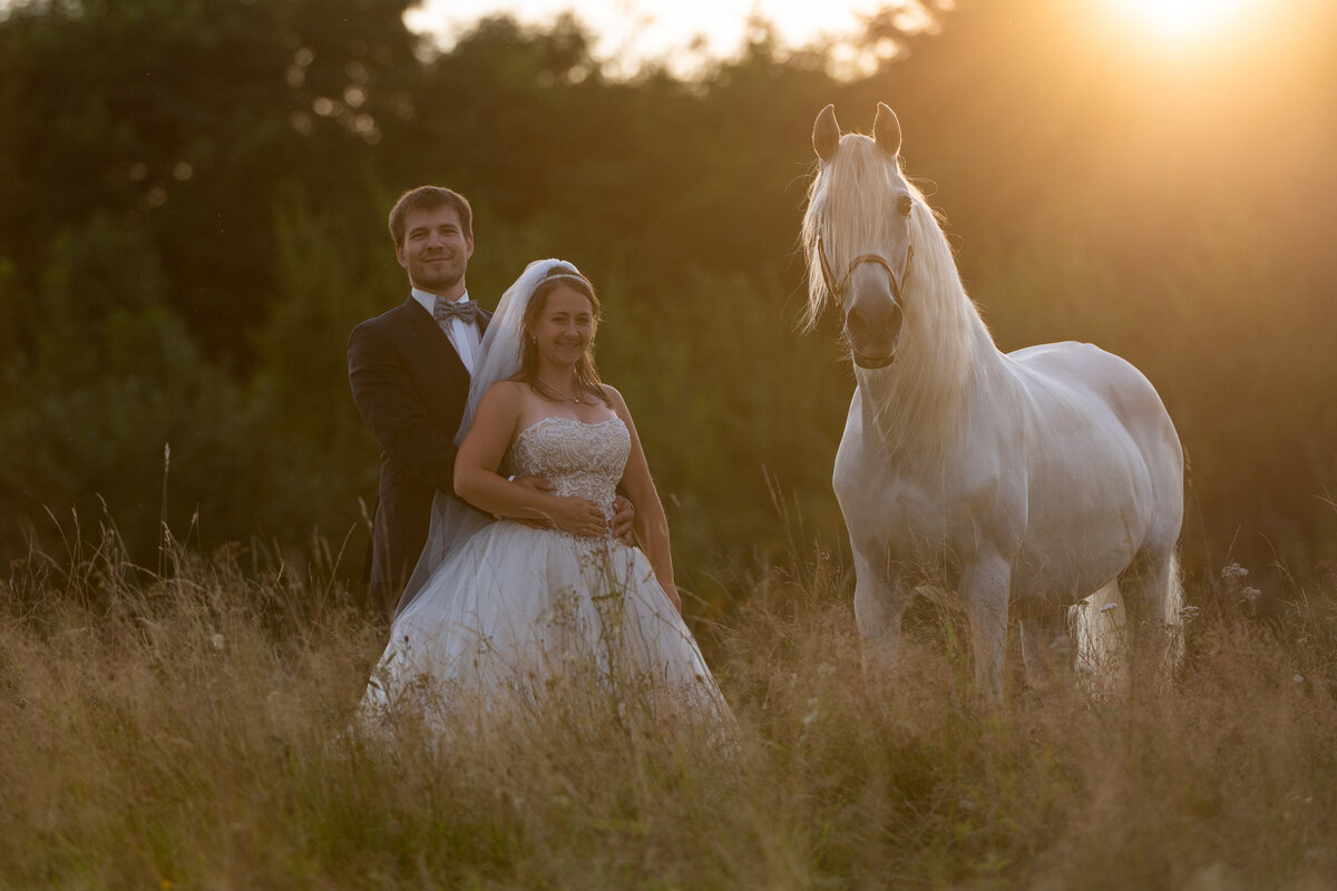 2021_AfterWeddingShooting_NikoLaura_110