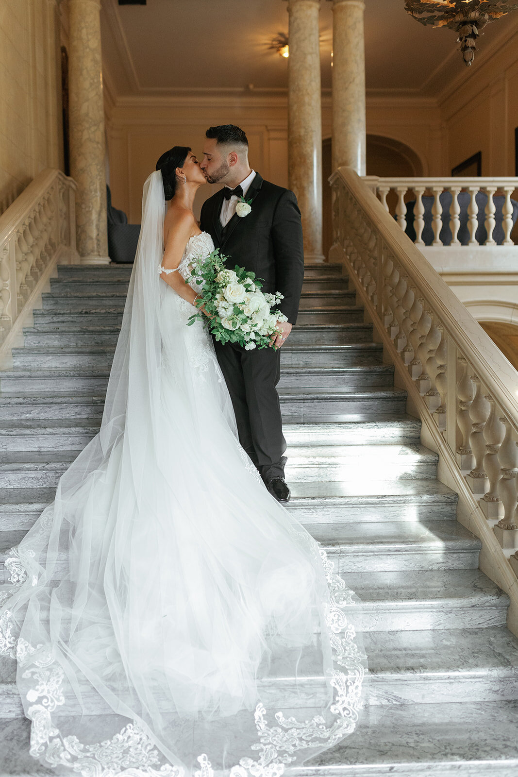 Aldrich-Mansion-Wedding-Alisha-Norden-Photography--730