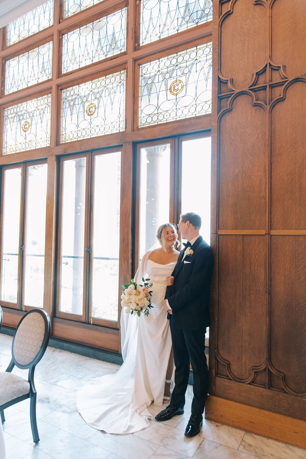 BridgetRyanWedding-899