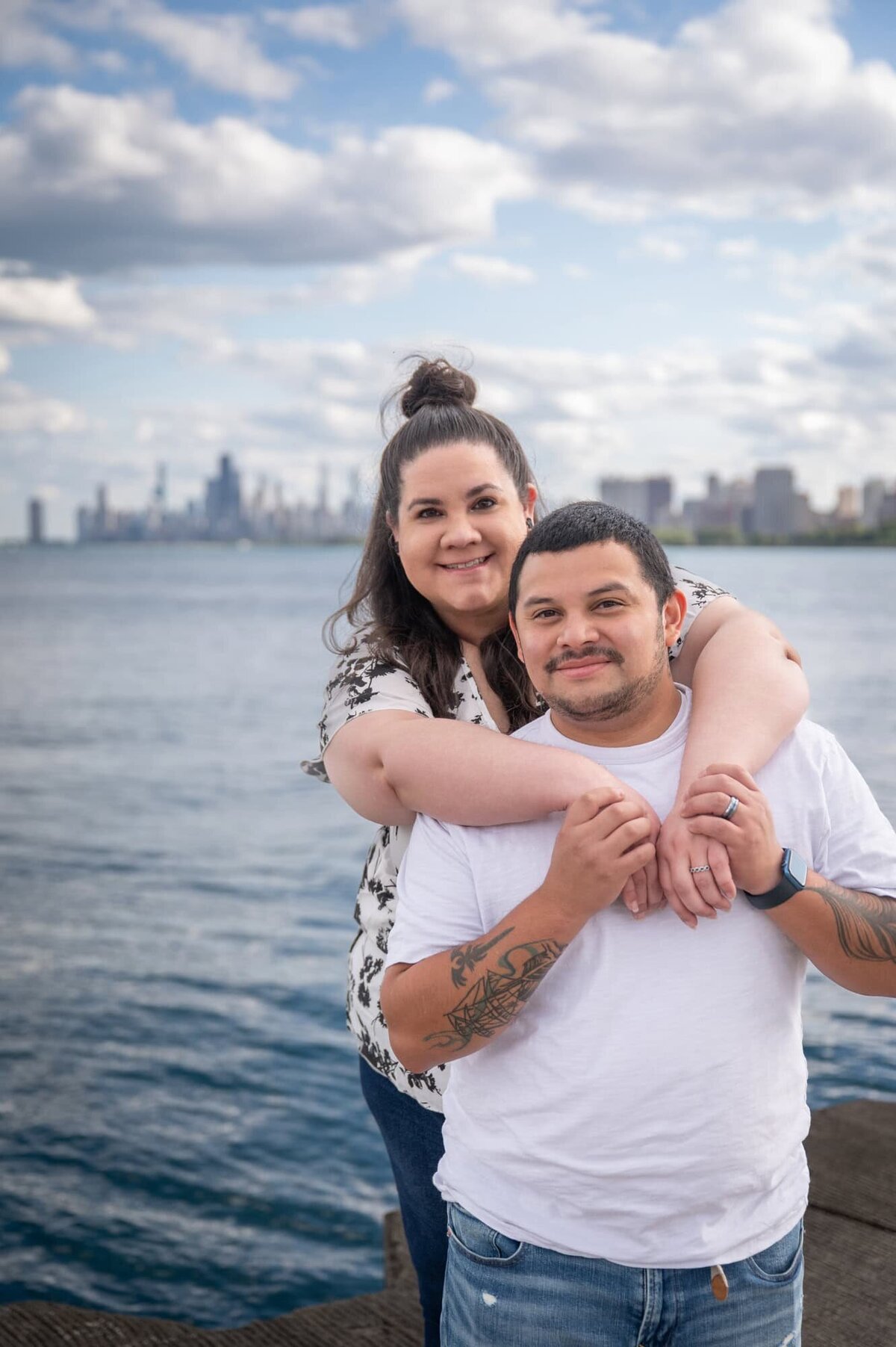 grandrapidsweddingphotographer-as-7