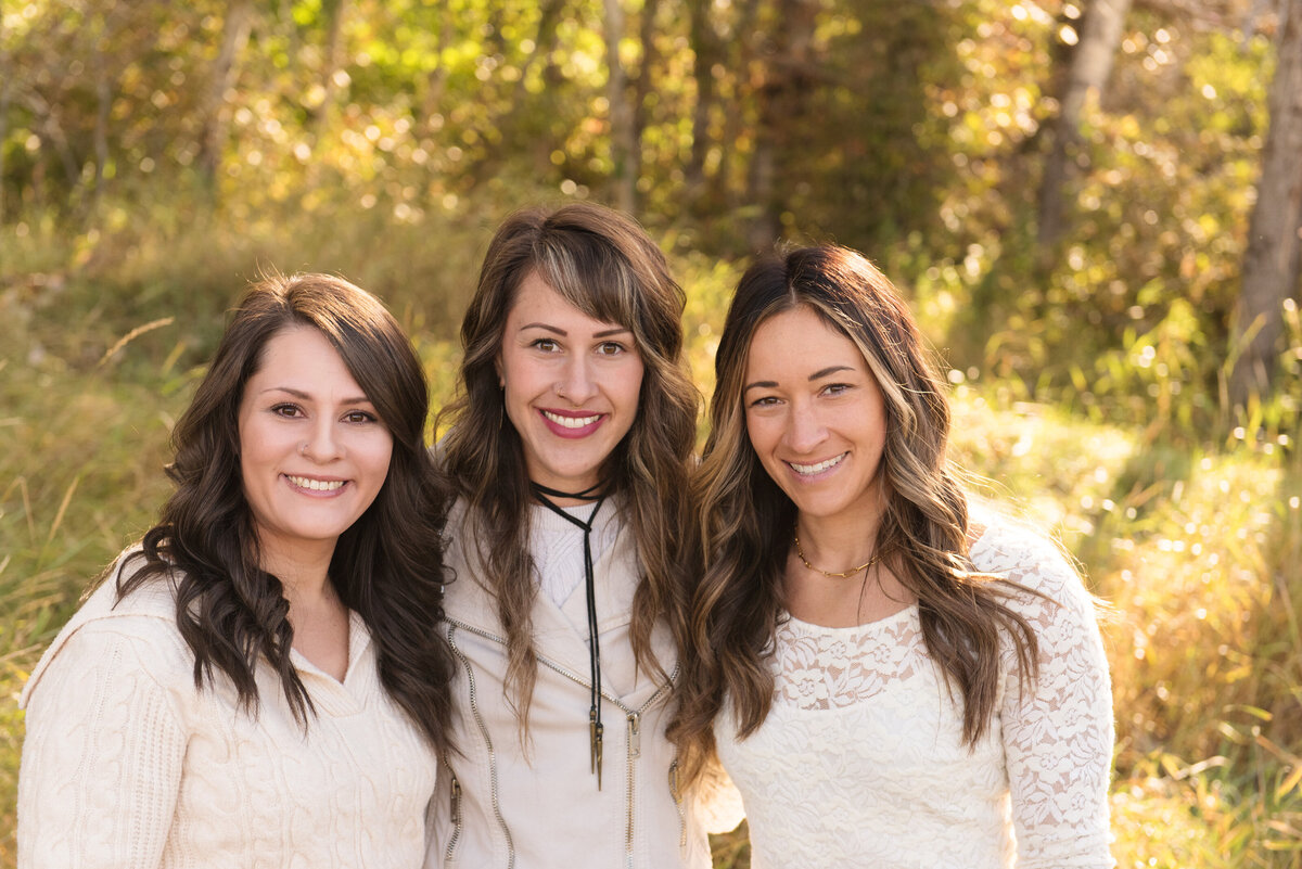 Bozeman_family_photography14