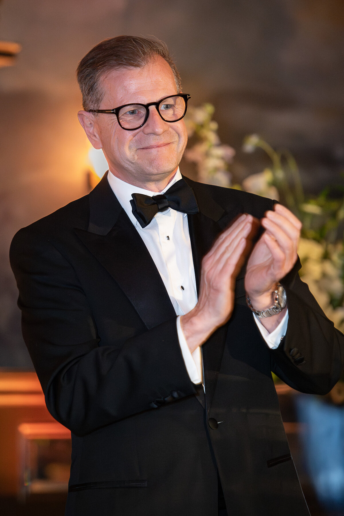 hilton-nomad-private-awards-dinner-london-marc-james-photography003