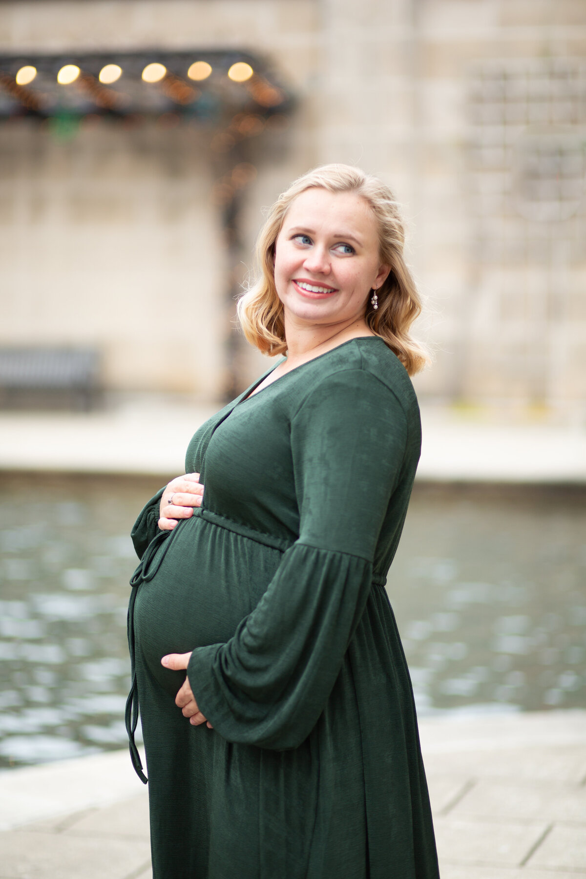 Maternity-40
